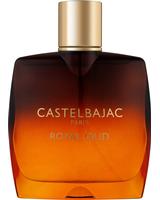 Castelbajac - Royal Oud