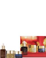 Estee Lauder - The Revitalizing Supreme+ Starter Set