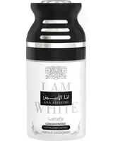Lattafa Perfumes - Ana Abiyedh