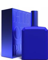 Histoires de Parfums - This Is Not A Blue Bottle 1.1