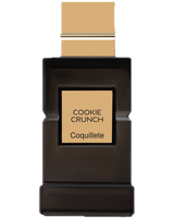 Coquillete Paris - Cookie Crunch