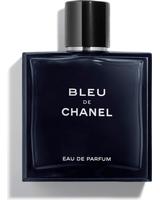 CHANEL - Bleu De Chanel Eau De Parfum
