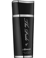 Armaf - The Pride Pour Homme
