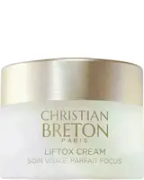 Christian BRETON - LIFTOX CREAM