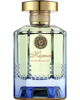Alhambra - Kismet Lunar Magic