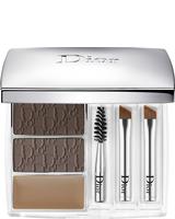 Dior - All-in-brow 3D