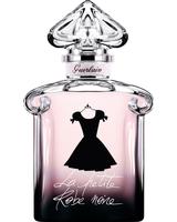 Guerlain - La Petite Robe Noire Eau de Parfum