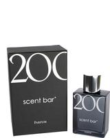 scent bar - 200