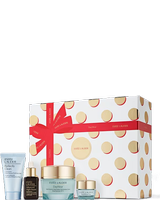 Estee Lauder - The Hydrating Routine Daywear Routine Set