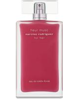 Narciso Rodriguez - For Her Fleur Musc Florale