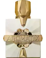 Fragrance World - French Avenue Aromatix Platine Blanc