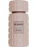 Zimaya - Tiramisu Caramel