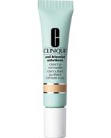 Clinique - Anti-Blemish Solutions Сlearing Сoncealer