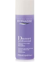 Byphasse - Nail Polish Remover Professional
