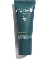 Caudalie - Vinergetic C+ Brightening Eye Cream