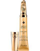 Guerlain - Abeille Royale Honey Smile Lift
