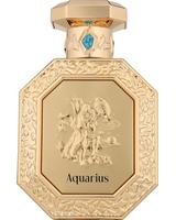 Fragrance World - French Avenue Genesis Aquarius