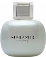 Prestige Parfums - Merazur White