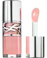 Yves Saint Laurent - Loveshine Plumping Gloss