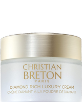 Christian BRETON - DIAMOND RICH LUXURY CREAM