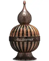 Lattafa Perfumes - Niche Emarati Antique