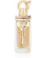 Fragrance World - Allure Couture
