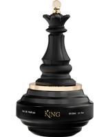 Armaf - King Check Mate Eau de Parfum