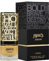 Lattafa Perfumes - Jasoor