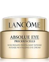 Lancome - Absolue Eye Precious Cells Intense