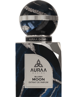 Auraa Desire - Bluish Moon Extrait De Parfum