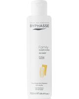 Byphasse - Family Shampoo With Egg