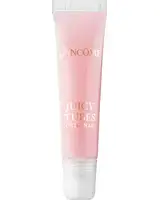 Lancome - Juicy Tubes Original Lip Gloss