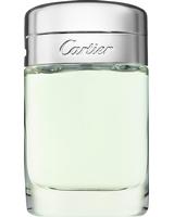 Cartier - Baiser Vole Eau de Toilette