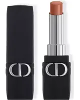 Dior - Rouge Dior Forever Lipstick