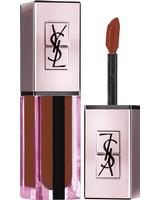 Yves Saint Laurent - Water Stain Glow Lip Stain