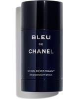 CHANEL - Bleu de Chanel