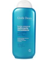 Gisele Denis - Remodelling Firming Body Lotion