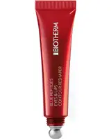 Biotherm - Blue Peptides Eyes & Lips Reshaper Balm
