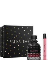 Valentino - Uomo Born in Roma Intense