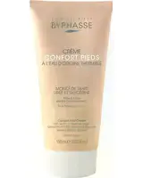Byphasse - Comfort Foot Cream