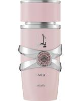 Lattafa Perfumes - Yara