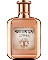 EVAFLOR - Whisky Copper