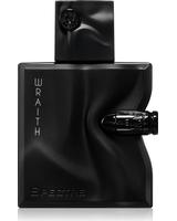 Fragrance World - French Avenue Spectre Wraith
