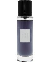 Fragrance World - 28 Black XS