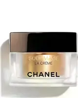 CHANEL - La Creme Texture Universelle