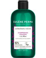 Eugene Perma - Collections Nature Color Shampoo