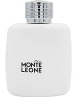 Fragrance World - Monte Leone Legende Blanc
