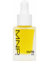 MPN - Mesauda Cutie Oil 304