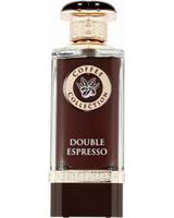 Fragrance World - Double Espresso