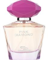 Sterling Parfums - Pink Diamond
